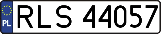 RLS44057