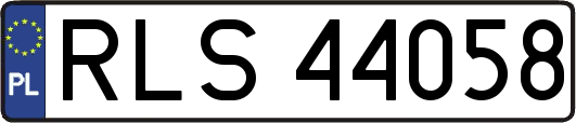 RLS44058