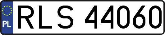 RLS44060