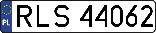 RLS44062