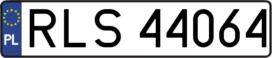 RLS44064