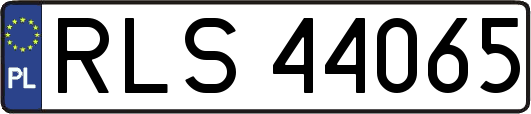 RLS44065