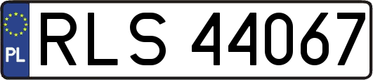RLS44067