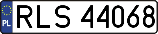 RLS44068