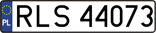 RLS44073