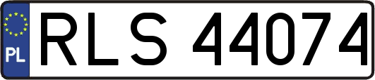 RLS44074