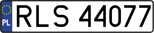 RLS44077