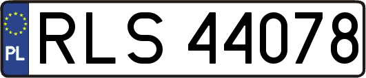 RLS44078