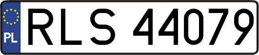 RLS44079