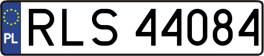 RLS44084