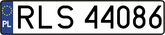 RLS44086