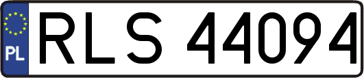 RLS44094