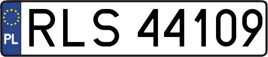 RLS44109
