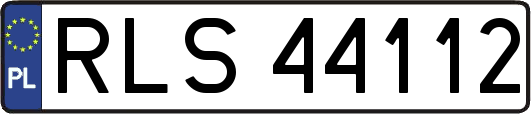 RLS44112
