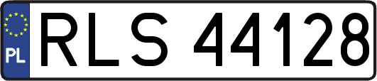 RLS44128