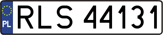 RLS44131