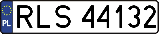 RLS44132