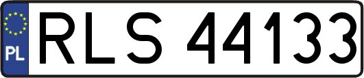 RLS44133