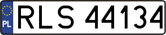 RLS44134
