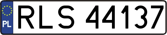 RLS44137