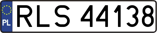 RLS44138
