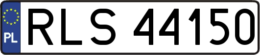 RLS44150