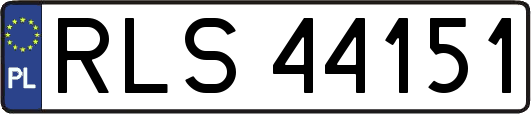 RLS44151