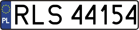 RLS44154