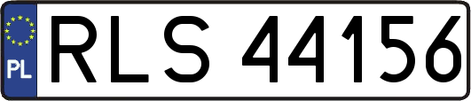 RLS44156