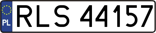 RLS44157