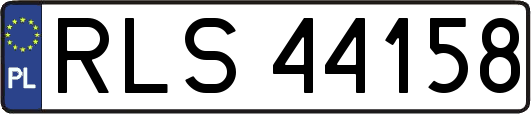 RLS44158