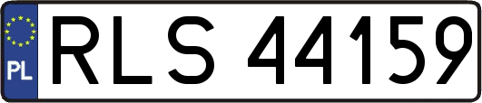 RLS44159