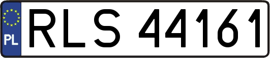 RLS44161