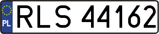 RLS44162