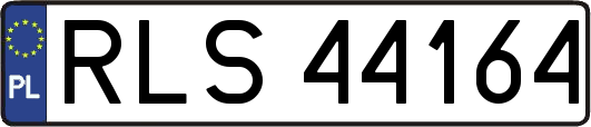 RLS44164