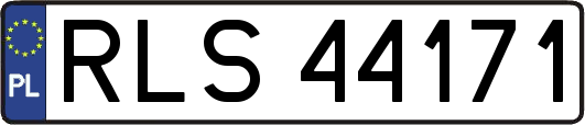 RLS44171