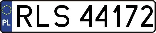 RLS44172