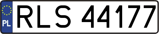 RLS44177