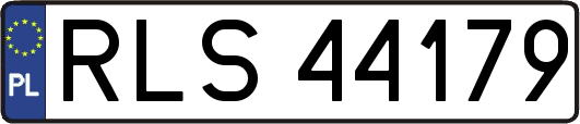 RLS44179