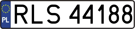 RLS44188