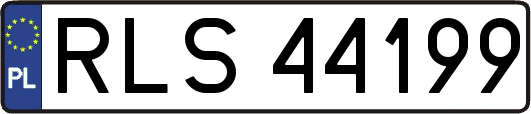 RLS44199