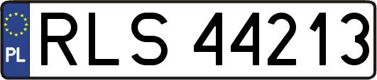 RLS44213