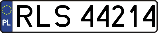 RLS44214
