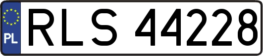 RLS44228