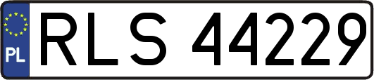 RLS44229