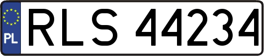 RLS44234