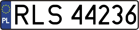 RLS44236