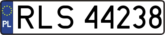 RLS44238