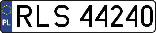 RLS44240