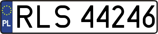RLS44246